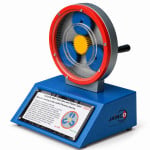 Epicyclic Instruction Model / Differential Gear Model